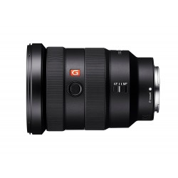 Sony 16-35mm f/2.8 G Master – wide-angle zoom lens rental | ONEWAY Avignon 2