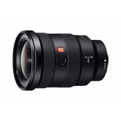 Objectif Sony 16-35 mm f/2.8 G Master – location zoom grand angle | ONEWAY Avignon