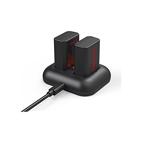 Sony NP-FZ100 battery charger rental in Avignon – ONEWAY Sony NP-FZ100 battery charger rental in Avignon – ONEWAY