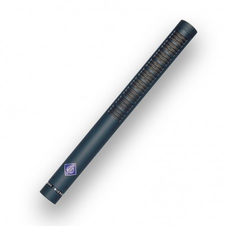 ONEWAY AVIGNON LOCATION MICRO  CANON NEUMANN KMR81