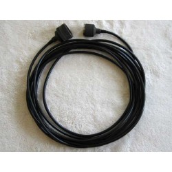 Schoeps CMC 5U + MK41 – micro hypercardioïde cinéma TV | Location ONEWAY Avignon 2