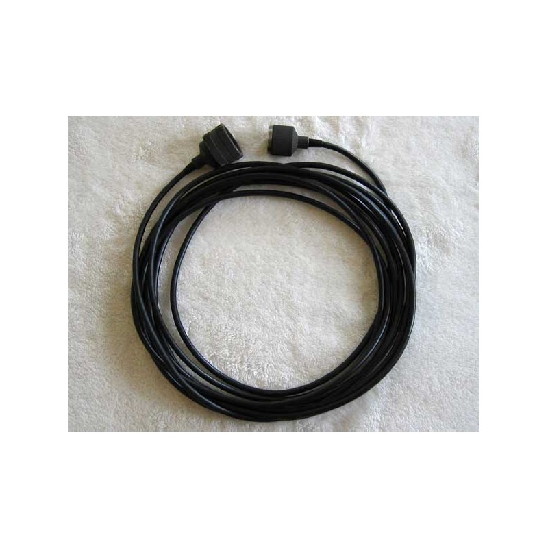 Schoeps CMC 5U + MK40 – micro cardioïde cinéma musique | Location ONEWAY Avignon