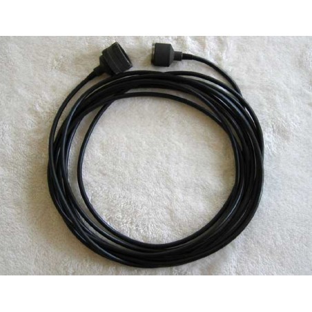 Schoeps CMC 5U + MK40 – micro cardioïde cinéma musique | Location ONEWAY Avignon Schoeps CMC 5U + MK40 – micro cardioïde cinéma musique | Location ONEWAY Avignon