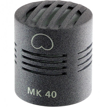 Schoeps CMC 5U + MK40 cardioid microphone rental – film TV music | ONEWAY Avignon Schoeps CMC 5U + MK40 cardioid microphone rental – film TV music | ONEWAY Avignon