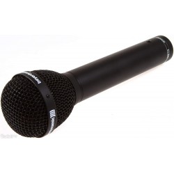 Beyerdynamic M88 – micro dynamique hypercardioïde voix et instruments | Location ONEWAY Avignon