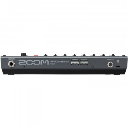 Zoom FRC-8 – télécommande surface de contrôle pour enregistreur F8/F8n | Location ONEWAY Avignon Zoom FRC-8 – télécommande surface de contrôle pour enregistreur F8/F8n | Location ONEWAY Avignon