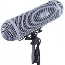 ONEWAY AVIGNON LOCATION RYCOTE POUR MICRO MKH 416 SENNHEISER 2