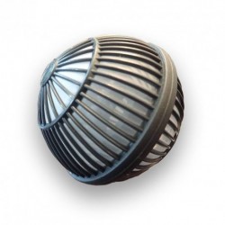 Bonnette Schoeps B20 – protection anti-vent micro CMC CCM | ONEWAY Avignon