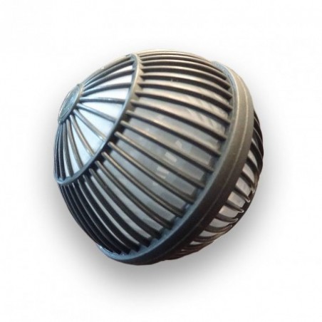 Bonnette Schoeps B20 – protection anti-vent micro CMC CCM | ONEWAY Avignon Bonnette Schoeps B20 – protection anti-vent micro CMC CCM | ONEWAY Avignon