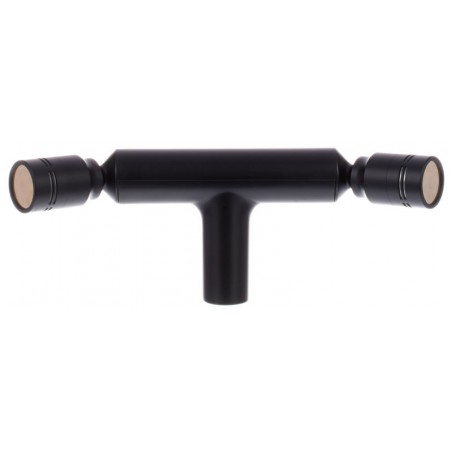 Superlux S502 stereo microphone rental – X/Y condenser for music ambience | ONEWAY Avignon