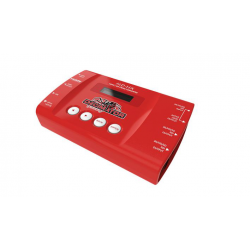 Decimator MD-HX – HDMI SDI converter with UpDownCross rental | ONEWAY Avignon