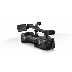 Caméra Canon XF305 Full HD – location ONEWAY Avignon pour reportage, documentaire et captation mobile 2