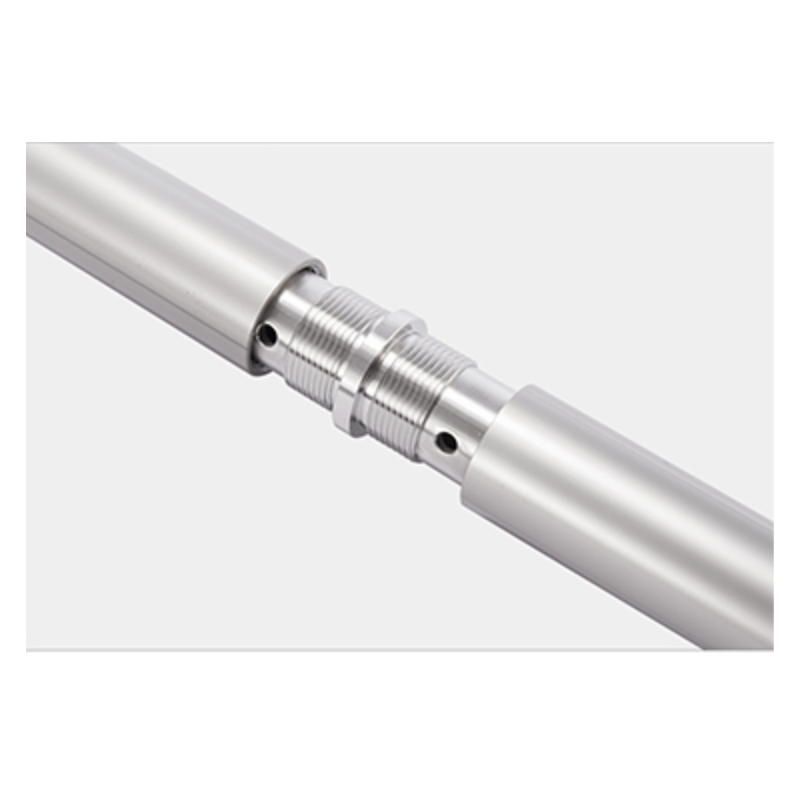 TILTA TILTAMAX slider rental 60 to 240 cm in Avignon – ONEWAY