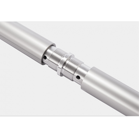 Location slider TILTA TILTAMAX 240 cm à Avignon – slider modulaire cinéma – ONEWAY Location slider TILTA TILTAMAX 240 cm à Avignon – slider modulaire cinéma – ONEWAY