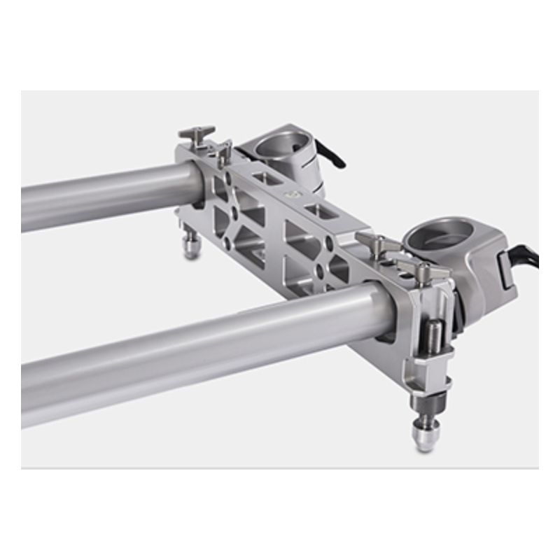 TILTA TILTAMAX slider rental 60 to 240 cm in Avignon – ONEWAY