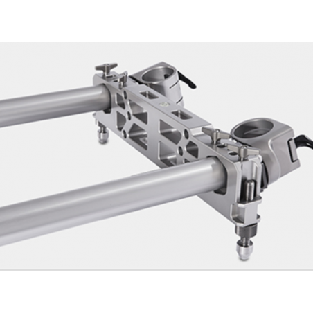 TILTA TILTAMAX slider rental 60 to 240 cm in Avignon – ONEWAY TILTA TILTAMAX slider rental 60 to 240 cm in Avignon – ONEWAY