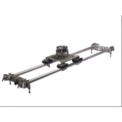 TILTA TILTAMAX slider rental 60 to 240 cm in Avignon – ONEWAY