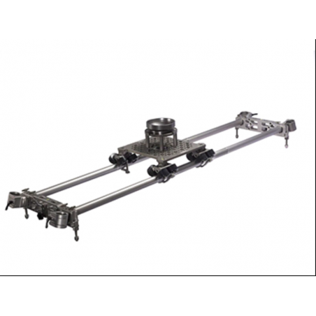 TILTA TILTAMAX slider rental 60 to 240 cm in Avignon – ONEWAY TILTA TILTAMAX slider rental 60 to 240 cm in Avignon – ONEWAY