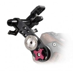 Location Follow Focus HF Tilta Nucleus-M 3 moteurs à Avignon – ONEWAY 2