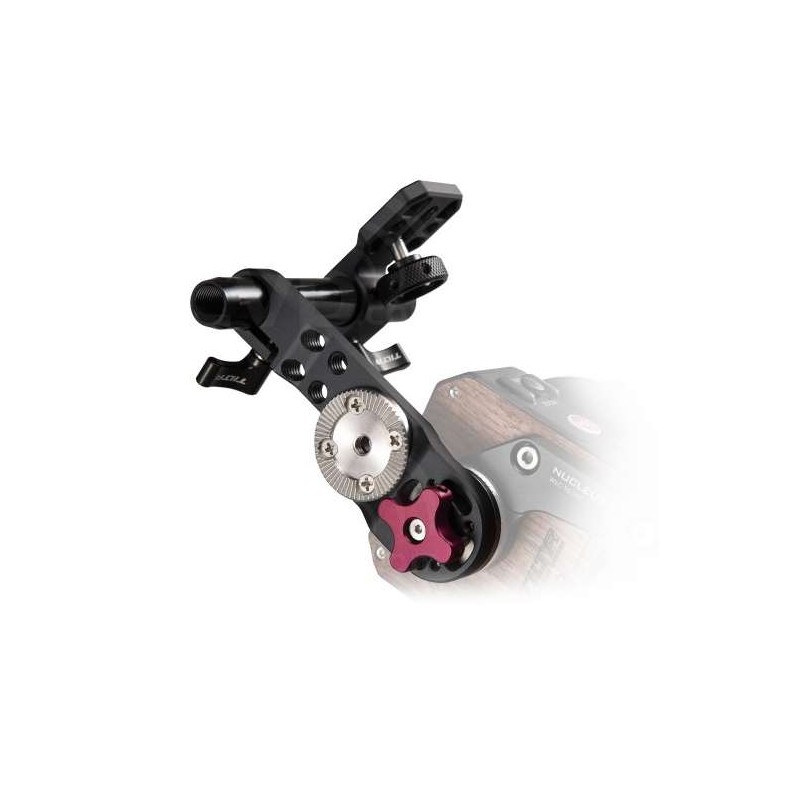 Tilta Nucleus-M wireless follow focus rental in Avignon – ONEWAY