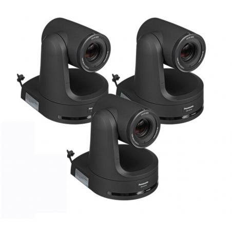 Panasonic RP120 PTZ controller – rental from ONEWAY Avignon