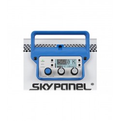 ARRI SkyPanel S60-C rental – RGBW full color LED panel | ONEWAY Avignon 2