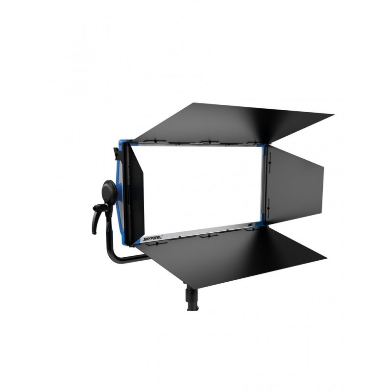 ARRI SkyPanel S60-C – projecteur LED RGBW professionnel | Location ONEWAY Avignon