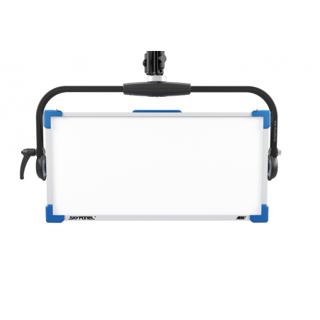 ARRI SkyPanel S60-C – projecteur LED RGBW professionnel | Location ONEWAY Avignon
