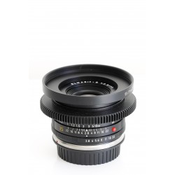 Location Leica-R 35 mm Duclos – Optique Cinéma EF – ONEWAY Avignon