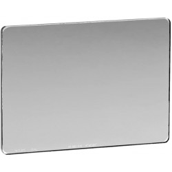 NISI IR ND 0.6 4x5.65 filter rental in Avignon – ONEWAY