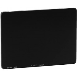 NISI IR ND 2.1 4x5.65 filter rental in Avignon – ONEWAY