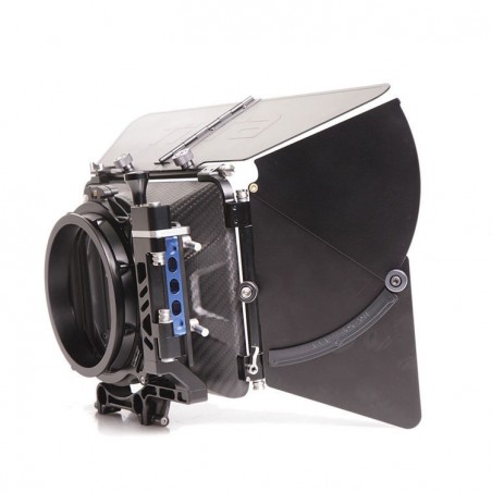 Mattebox TILTA MB-T04 à louer – double tiroir filtre 4x5.65 chez ONEWAY à Avignon