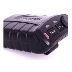 Wired intercom kit 8 users – stage and control room communication | ONEWAY Avignon 2