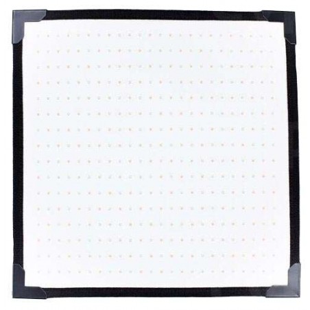 ONEWAY AVIGNON LOCATION LED PANEL ALADDIN BI-FLEX M7