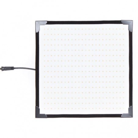 ONEWAY AVIGNON LOCATION LED PANEL ALADDIN BI-FLEX M7