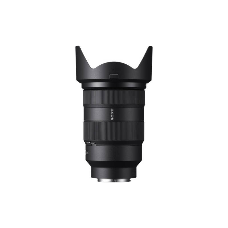 Sony 24-70mm f/2.8 GM – objectif zoom en location chez ONEWAY Avignon