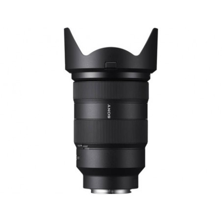 Sony 24-70mm f/2.8 GM – professional zoom lens rental | ONEWAY Avignon