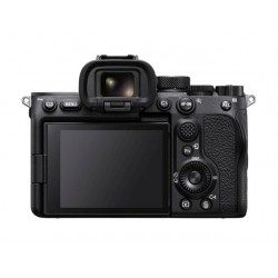 Sony A7SIII full-frame camera – rental from ONEWAY Avignon 2