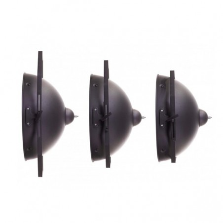 Admiral Vintage rental – retro decorative spotlight | ONEWAY Avignon