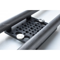 Location slider IFOOTAGE Shark Slider 70/140 cm à Avignon – ONEWAY 2