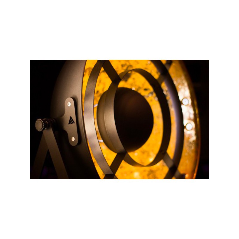 Admiral Vintage rental – retro decorative spotlight | ONEWAY Avignon