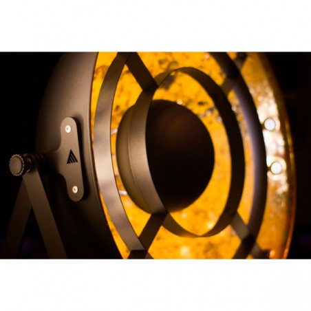 Admiral Vintage rental – retro decorative spotlight | ONEWAY Avignon