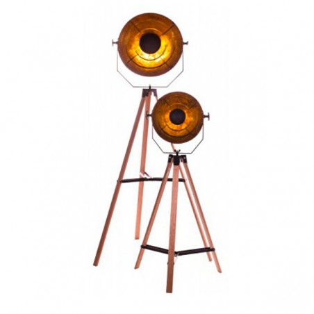 Admiral Vintage – projecteur rétro décoratif | Location ONEWAY Avignon Admiral Vintage – projecteur rétro décoratif | Location ONEWAY Avignon